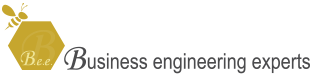 Business Engineering Experts